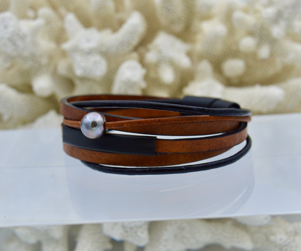 680-collection-aorai-bracelet-en-cuir-veritable-et-perle-ronde-cerclee-bracelet-en-perles-de-tahiti-7