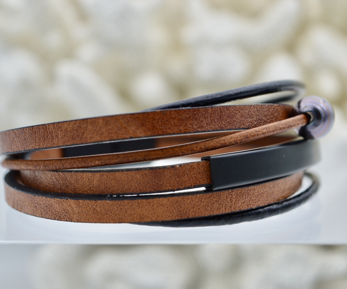 680-collection-aorai-bracelet-en-cuir-veritable-et-perle-ronde-cerclee-bracelet-en-perles-de-tahiti-8