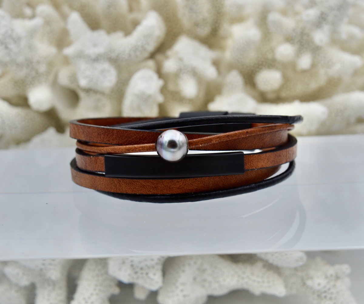 680-collection-aorai-bracelet-en-cuir-veritable-et-perle-ronde-cerclee-bracelet-en-perles-de-tahiti-9