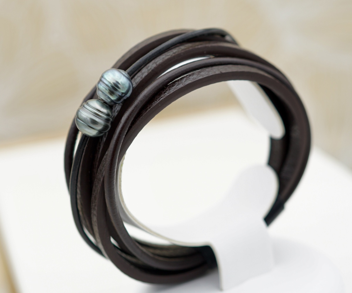 681-collection-tane-deux-perles-cerclees-sur-cuir-veritable-bracelet-en-perles-de-tahiti-10