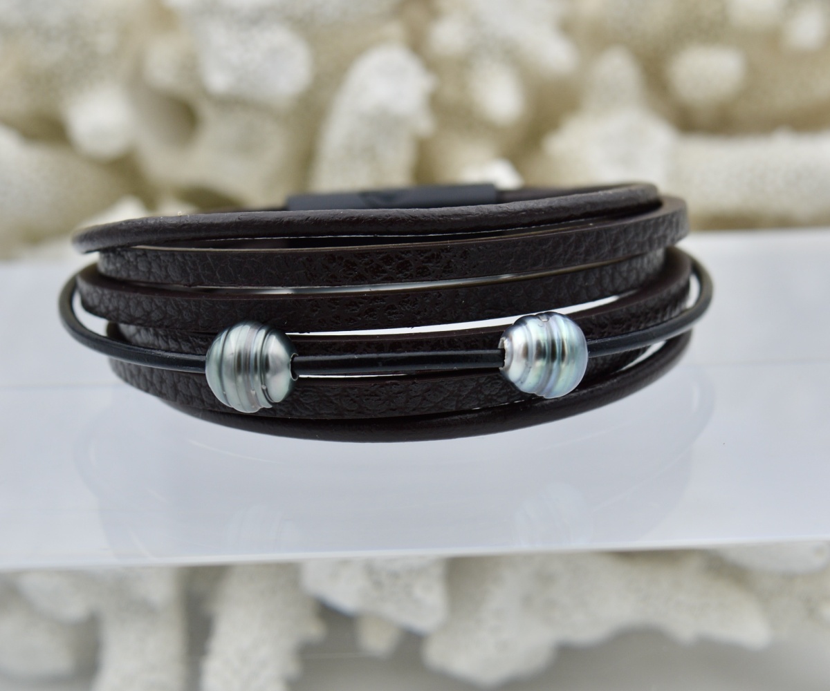 681-collection-tane-deux-perles-cerclees-sur-cuir-veritable-bracelet-en-perles-de-tahiti-6