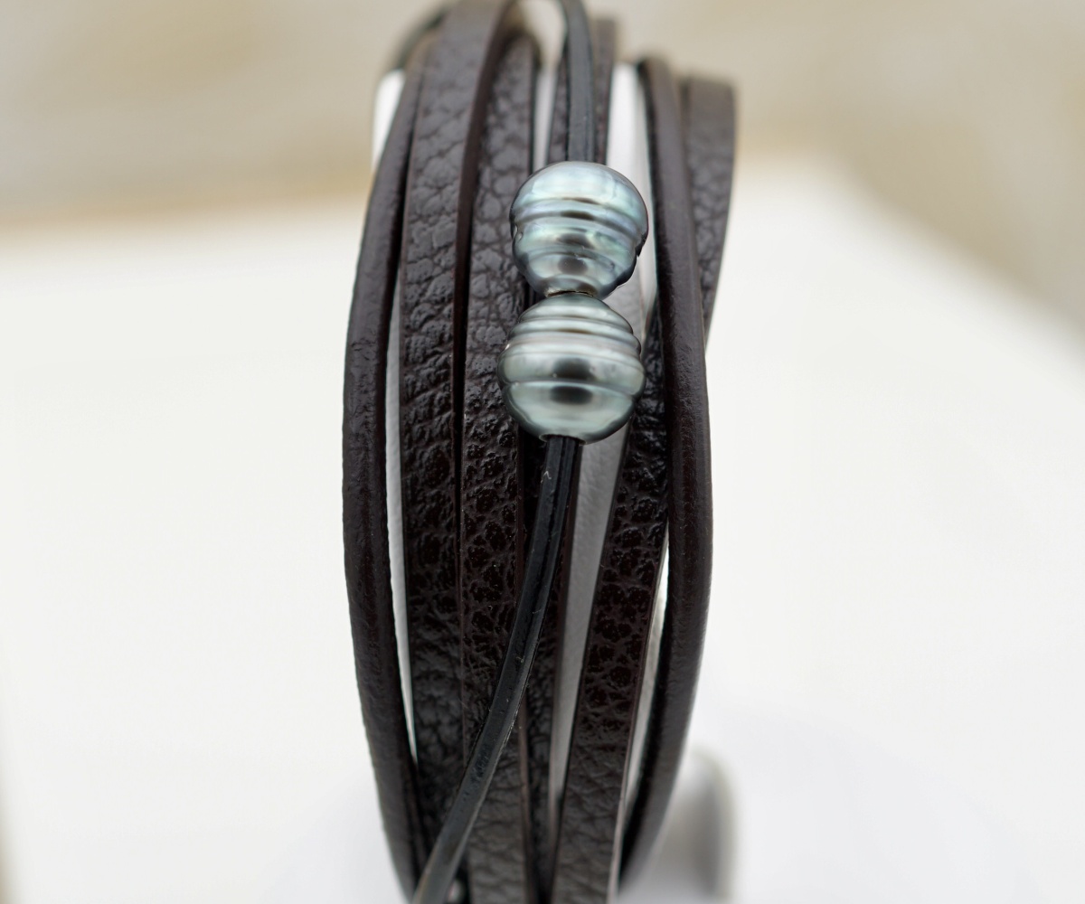 681-collection-tane-deux-perles-cerclees-sur-cuir-veritable-bracelet-en-perles-de-tahiti-9