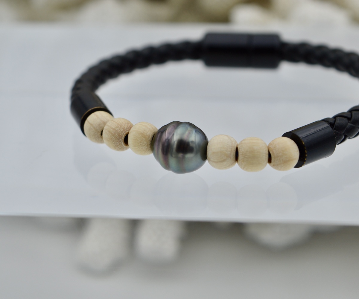 683-collection-ahonu-perle-cerclee-de-9-6mm-bracelet-en-perles-de-tahiti-2