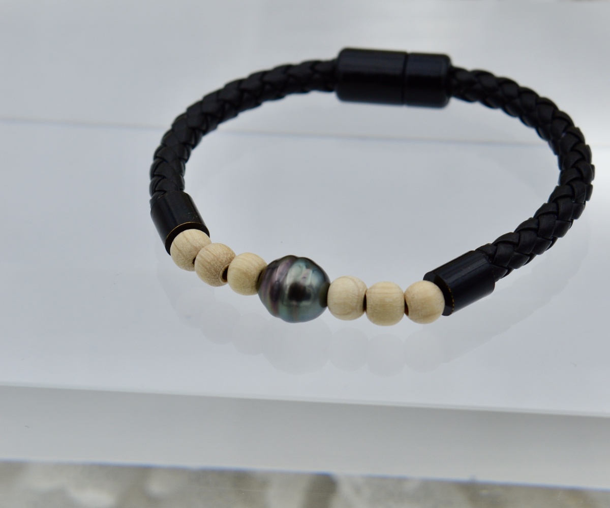 683-collection-ahonu-perle-cerclee-de-9-6mm-bracelet-en-perles-de-tahiti-4