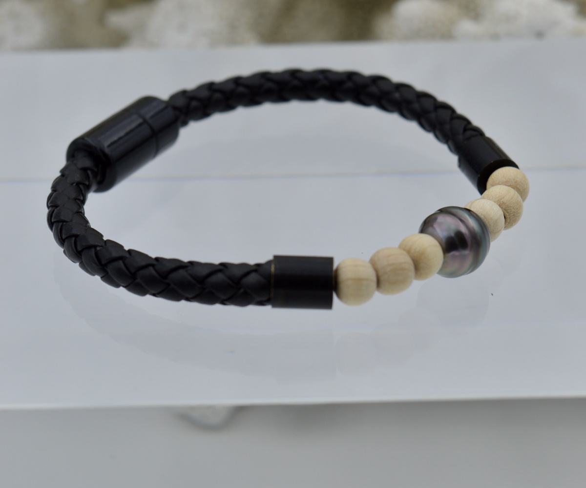 683-collection-ahonu-perle-cerclee-de-9-6mm-bracelet-en-perles-de-tahiti-5