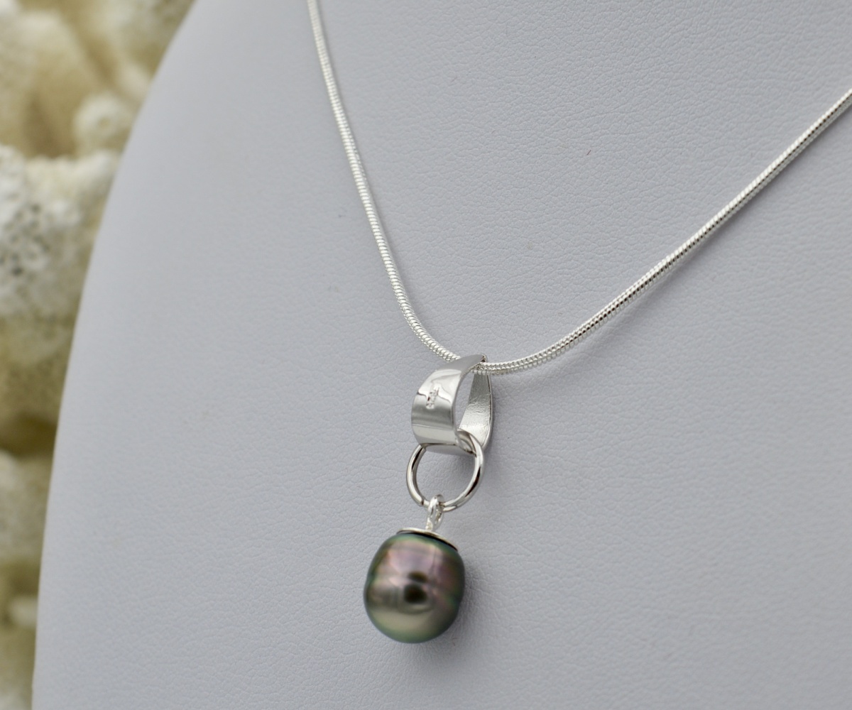 684-collection-hawaikinui-perle-cerclee-de-9mm-collier-en-perles-de-tahiti-5