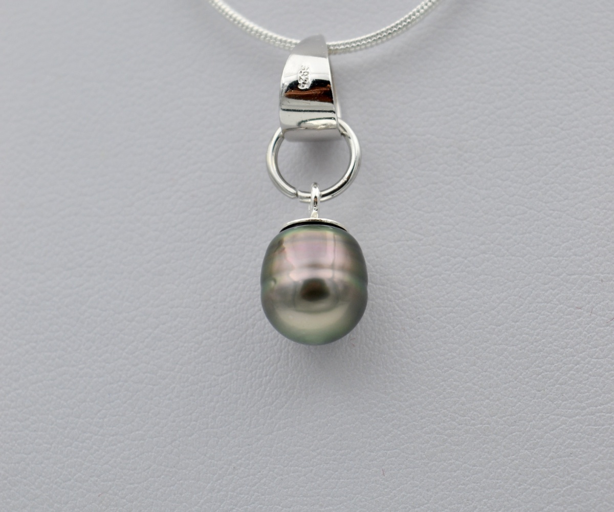 684-collection-hawaikinui-perle-cerclee-de-9mm-collier-en-perles-de-tahiti-6