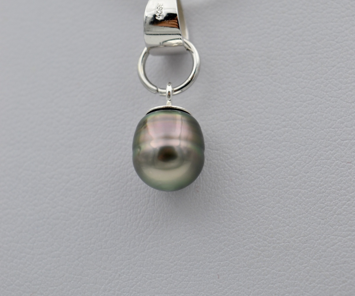 684-collection-hawaikinui-perle-cerclee-de-9mm-collier-en-perles-de-tahiti-7
