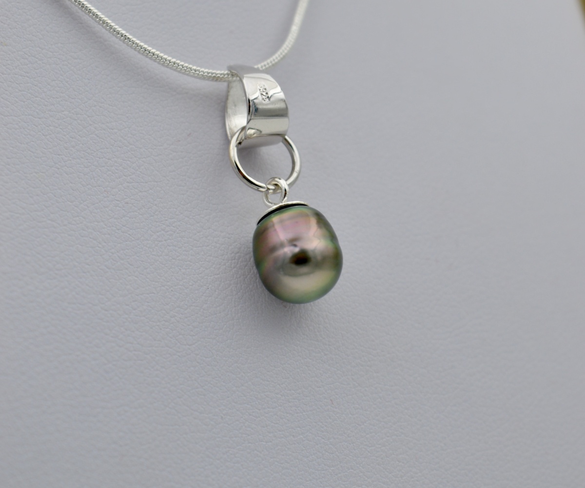 684-collection-hawaikinui-perle-cerclee-de-9mm-collier-en-perles-de-tahiti-8