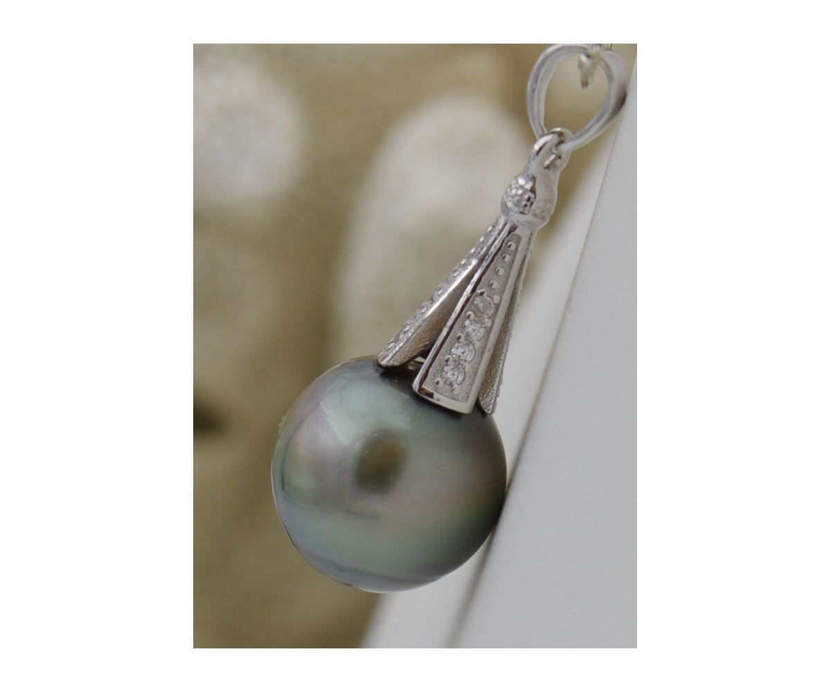 685-collection-honui-perle-de-11-8mm-collier-en-perles-de-tahiti-0