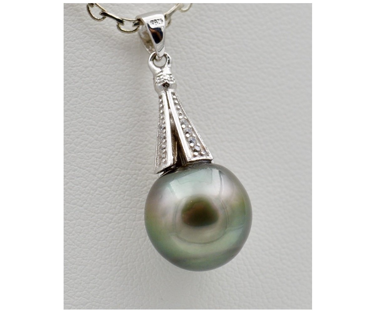 685-collection-honui-perle-de-11-8mm-collier-en-perles-de-tahiti-1