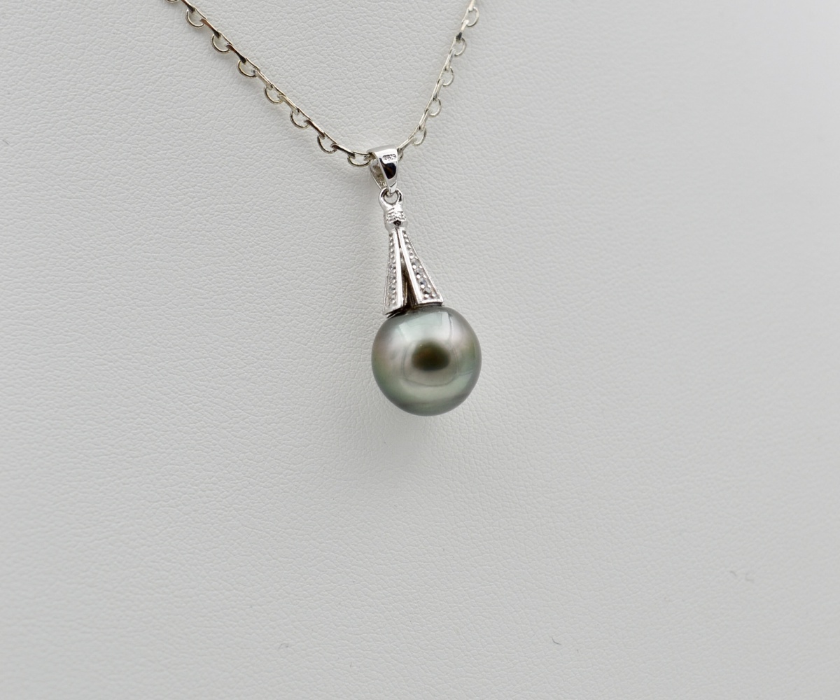685-collection-honui-perle-de-11-8mm-collier-en-perles-de-tahiti-10