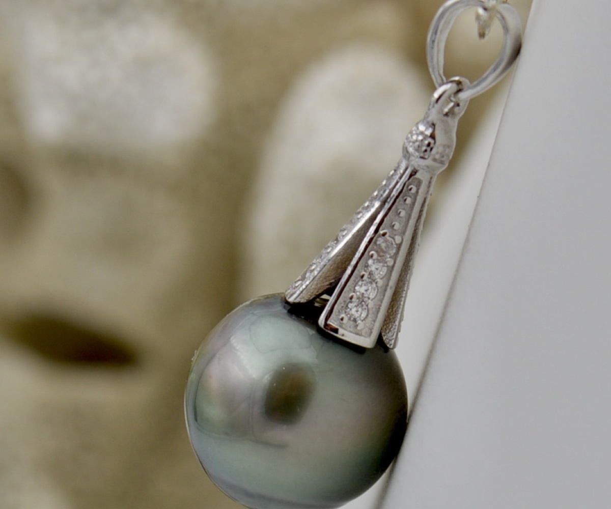685-collection-honui-perle-de-11-8mm-collier-en-perles-de-tahiti-2