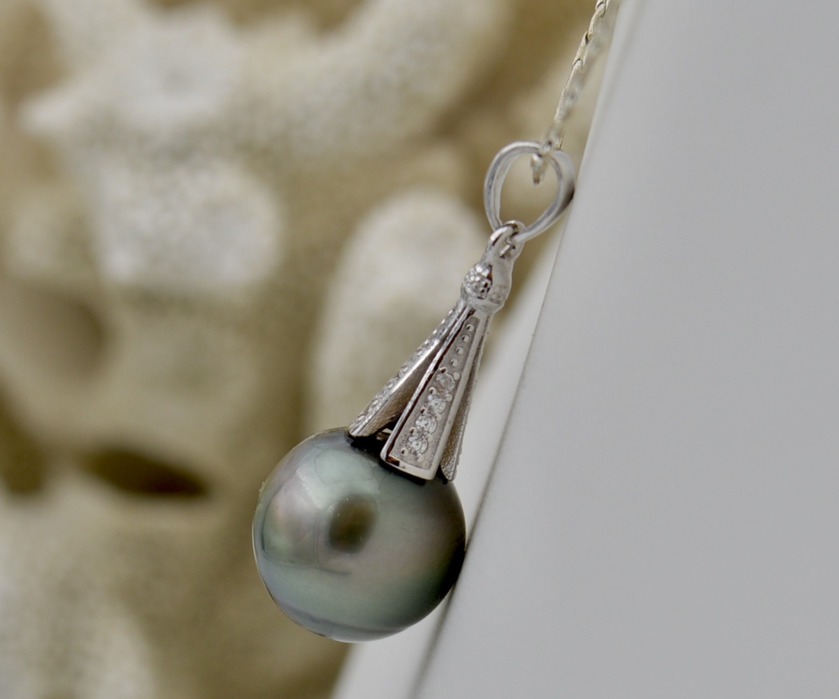 685-collection-honui-perle-de-11-8mm-collier-en-perles-de-tahiti-3