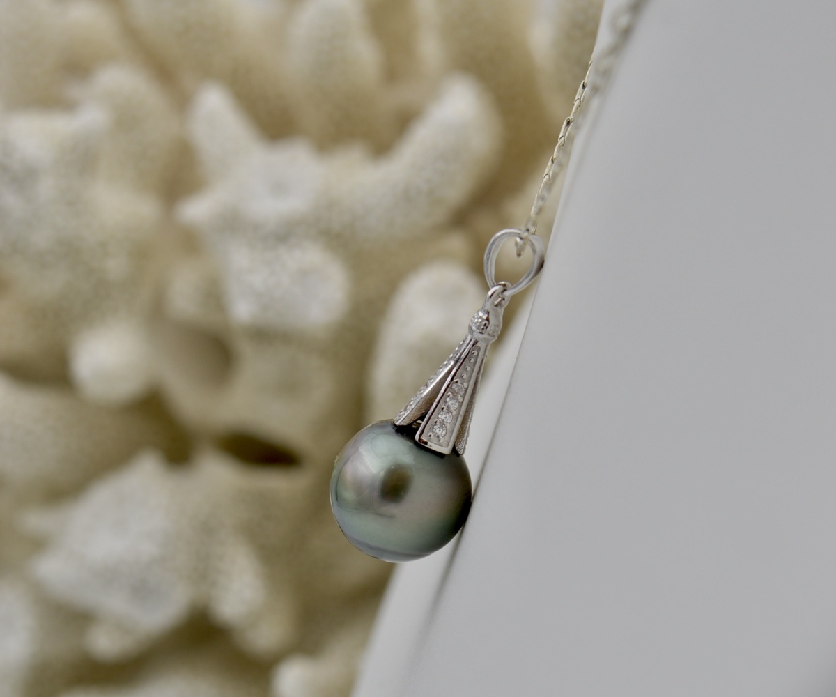685-collection-honui-perle-de-11-8mm-collier-en-perles-de-tahiti-4