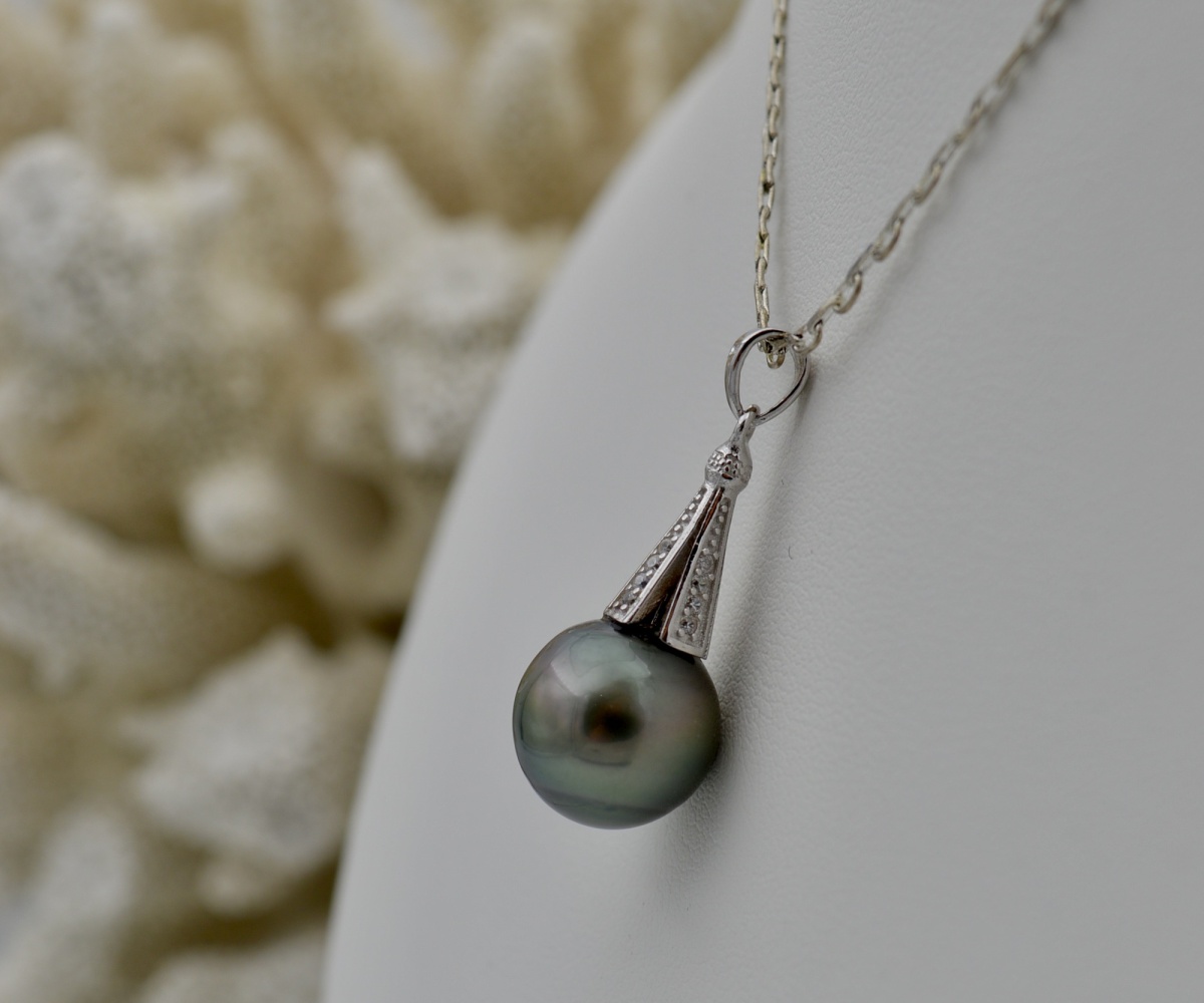 685-collection-honui-perle-de-11-8mm-collier-en-perles-de-tahiti-6