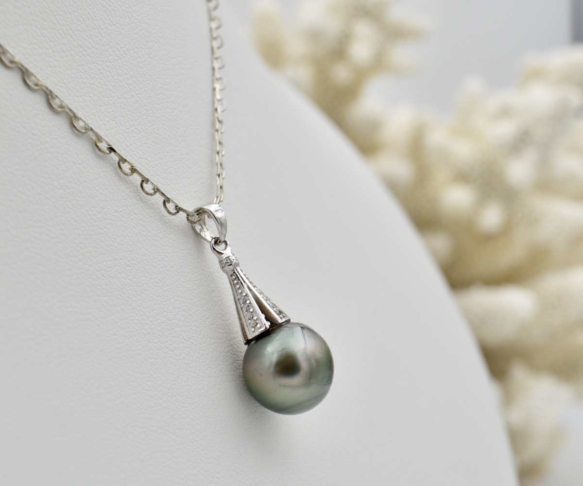 685-collection-honui-perle-de-11-8mm-collier-en-perles-de-tahiti-8