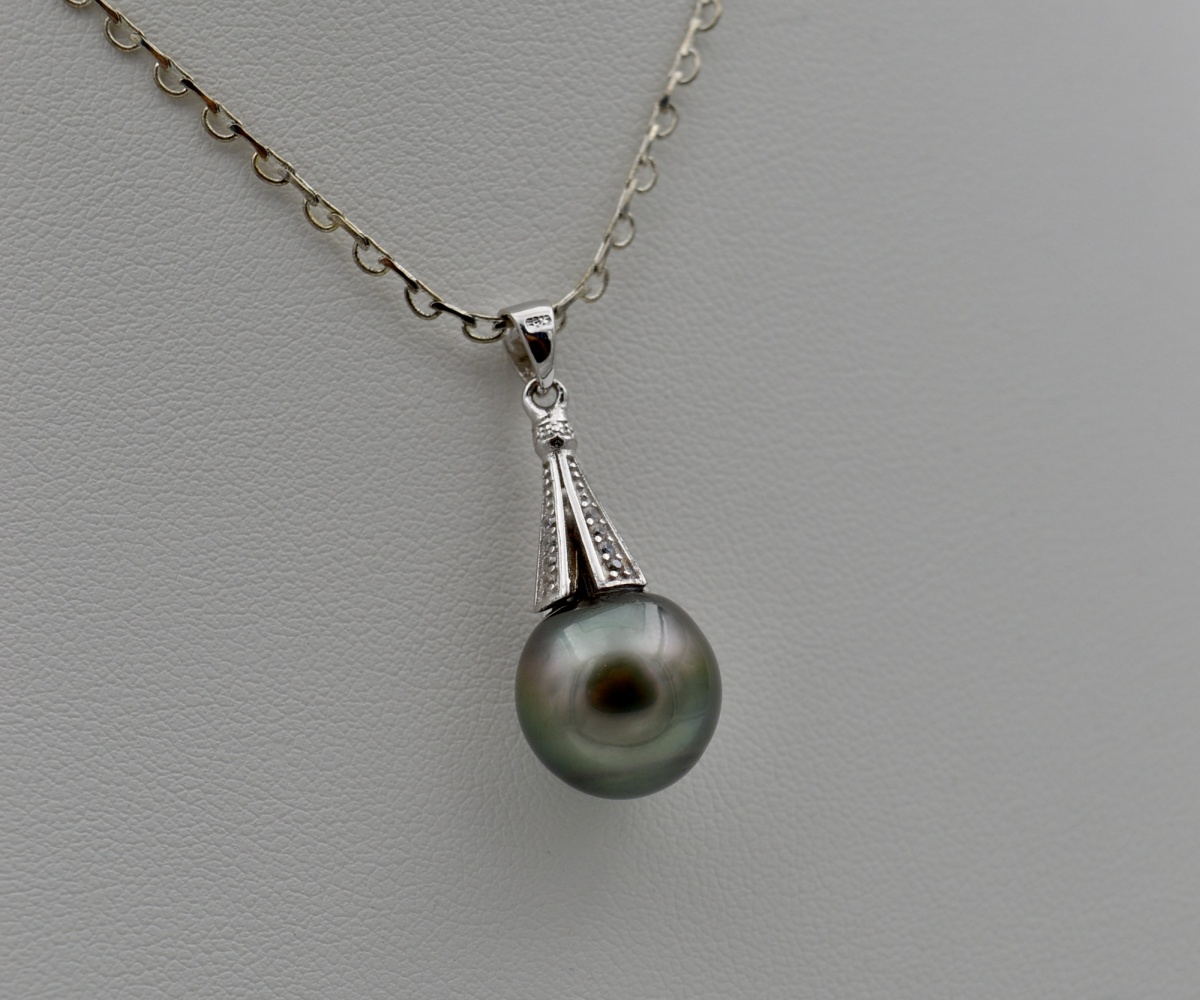 685-collection-honui-perle-de-11-8mm-collier-en-perles-de-tahiti-9