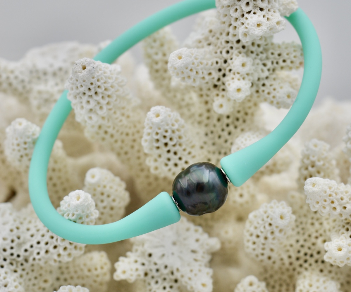 686-collection-mahimahi-perle-de-11mm-bracelet-en-perles-de-tahiti-0