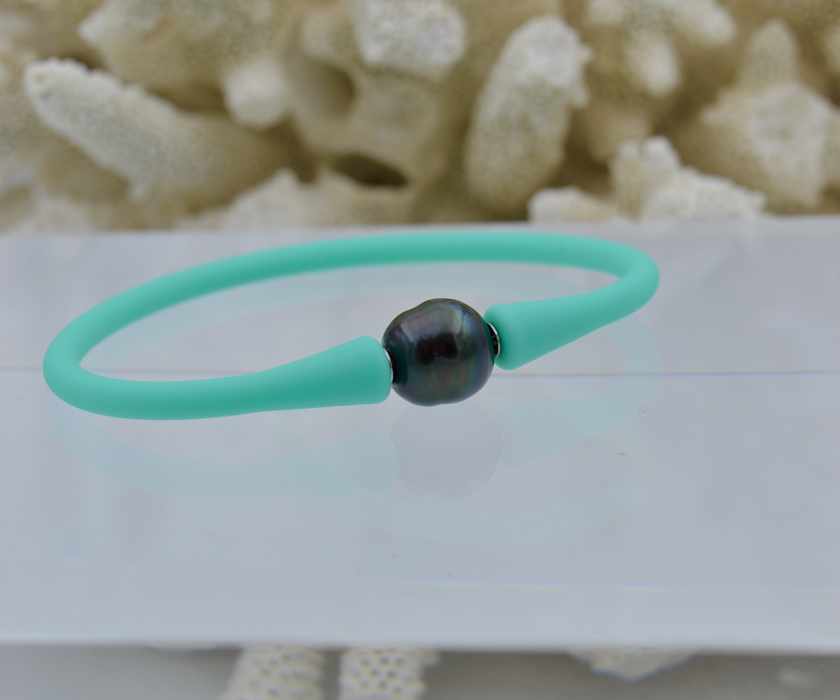686-collection-mahimahi-perle-de-11mm-bracelet-en-perles-de-tahiti-1