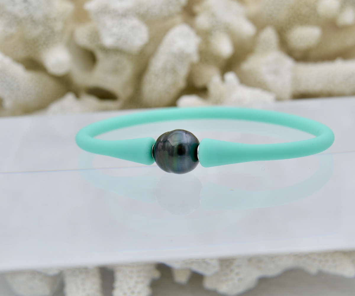 686-collection-mahimahi-perle-de-11mm-bracelet-en-perles-de-tahiti-2