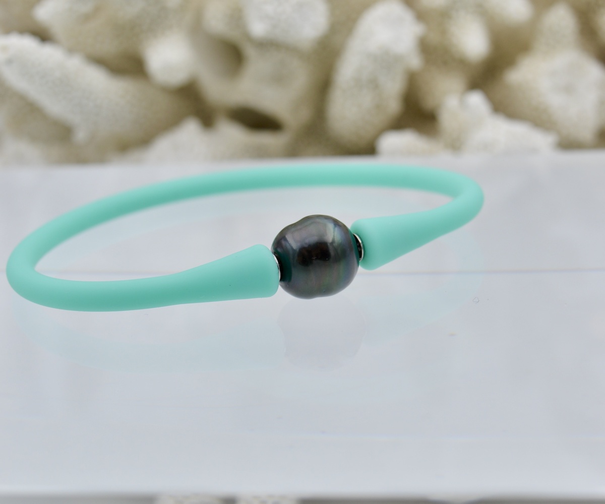 686-collection-mahimahi-perle-de-11mm-bracelet-en-perles-de-tahiti-3