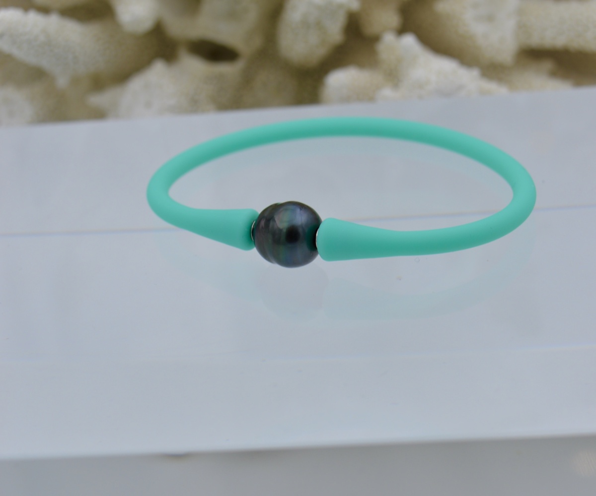686-collection-mahimahi-perle-de-11mm-bracelet-en-perles-de-tahiti-4