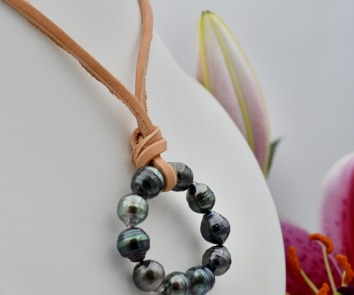 688-collection-umete-10-perles-multicolores-collier-en-perles-de-tahiti-et-pierres-naturelles-0