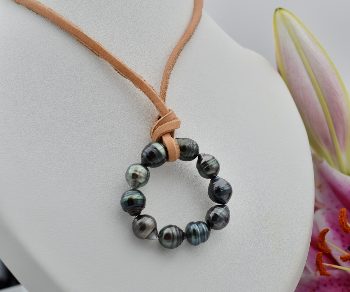 688-collection-umete-10-perles-multicolores-collier-en-perles-de-tahiti-et-pierres-naturelles-1
