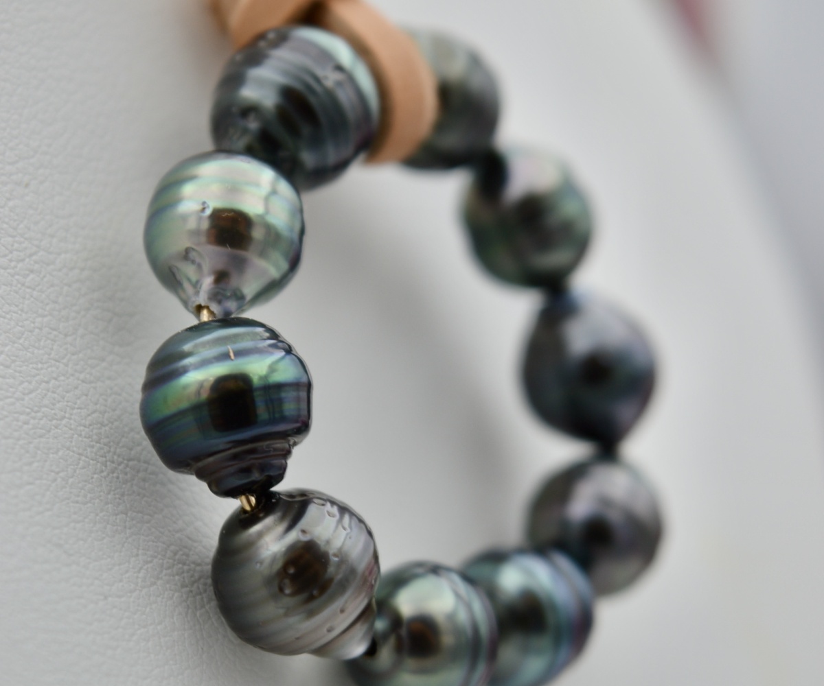 688-collection-umete-10-perles-multicolores-collier-en-perles-de-tahiti-et-pierres-naturelles-3