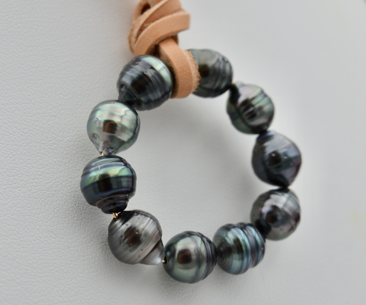 688-collection-umete-10-perles-multicolores-collier-en-perles-de-tahiti-et-pierres-naturelles-4