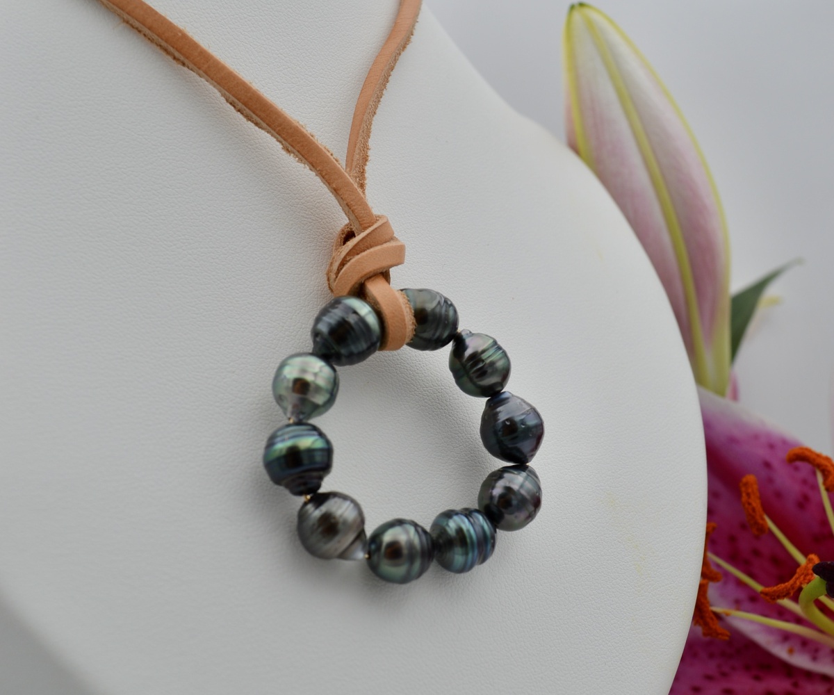 688-collection-umete-10-perles-multicolores-collier-en-perles-de-tahiti-et-pierres-naturelles-5