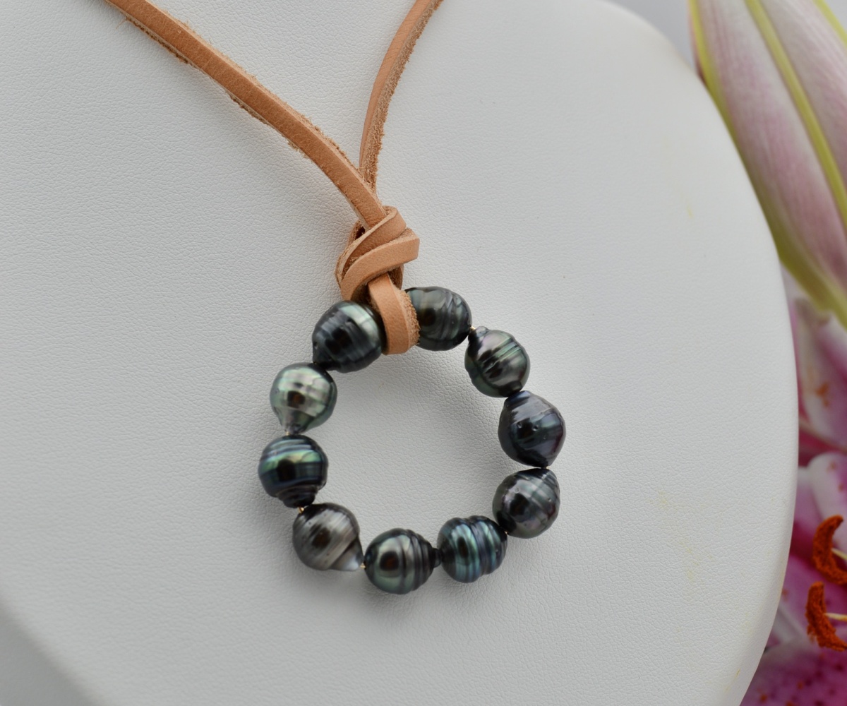 688-collection-umete-10-perles-multicolores-collier-en-perles-de-tahiti-et-pierres-naturelles-6