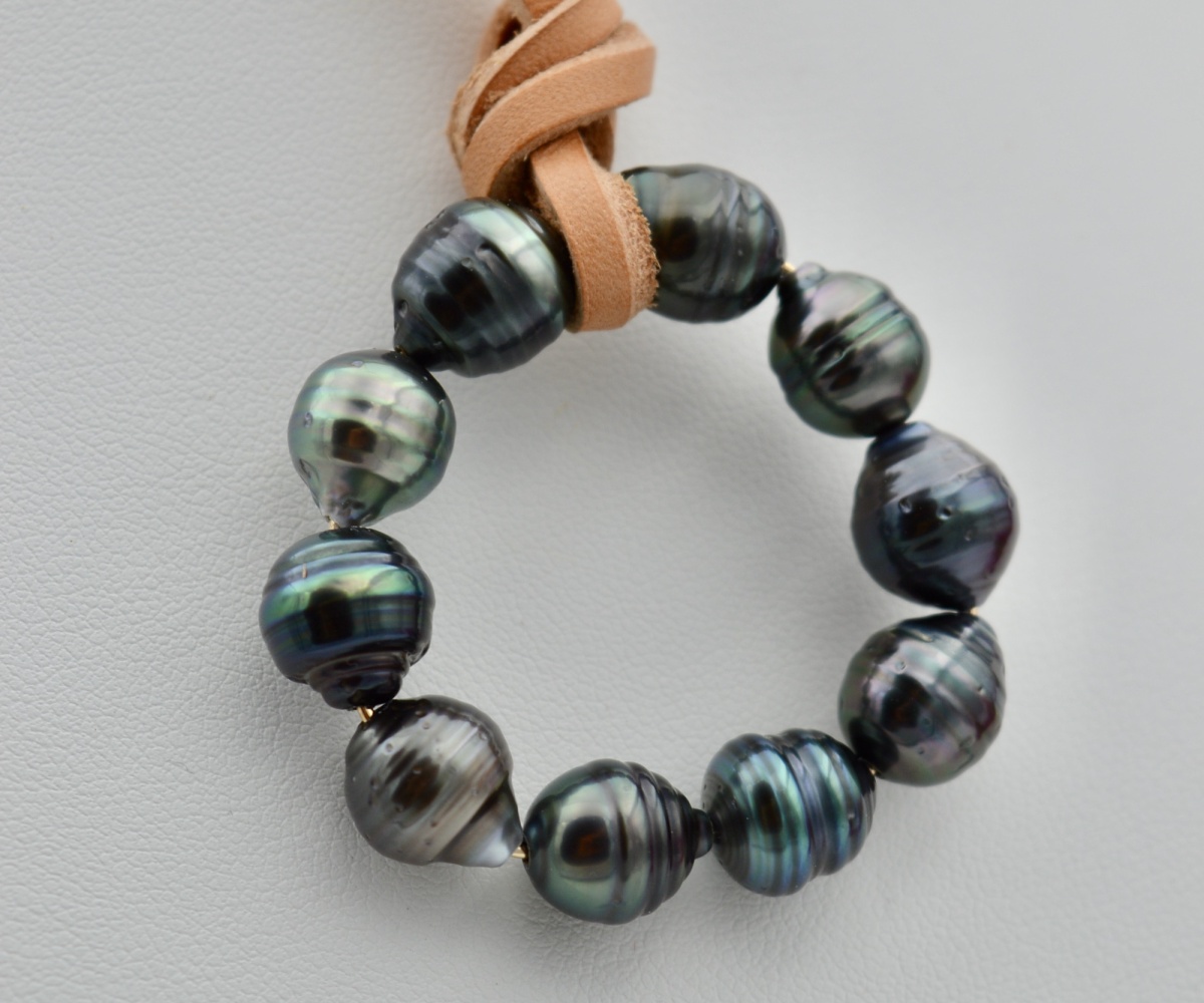 688-collection-umete-10-perles-multicolores-collier-en-perles-de-tahiti-et-pierres-naturelles-7