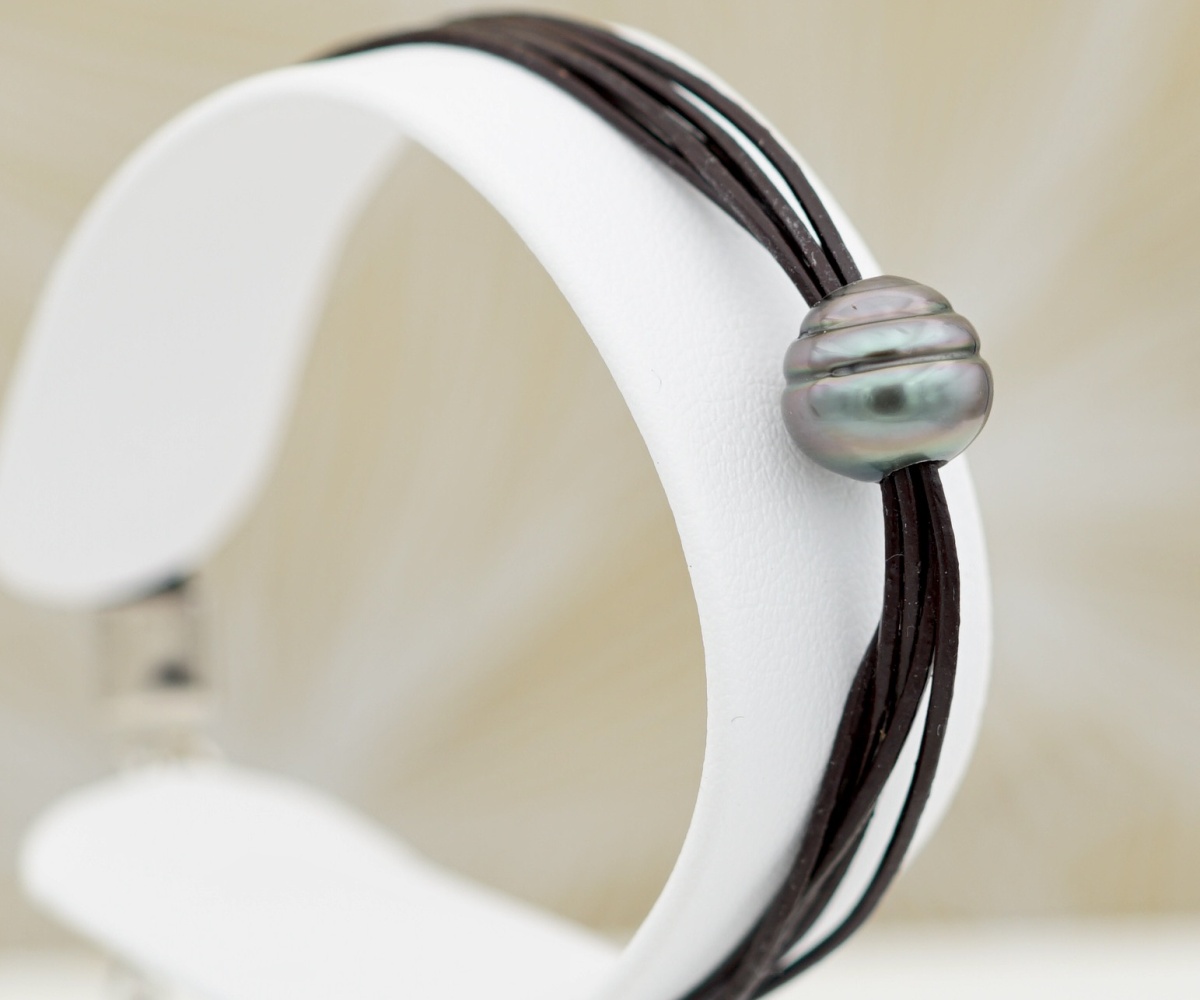 689-collection-tanaoa-perle-cerclee-de-10mm-bracelet-en-perles-de-tahiti-et-pierres-naturelles-0