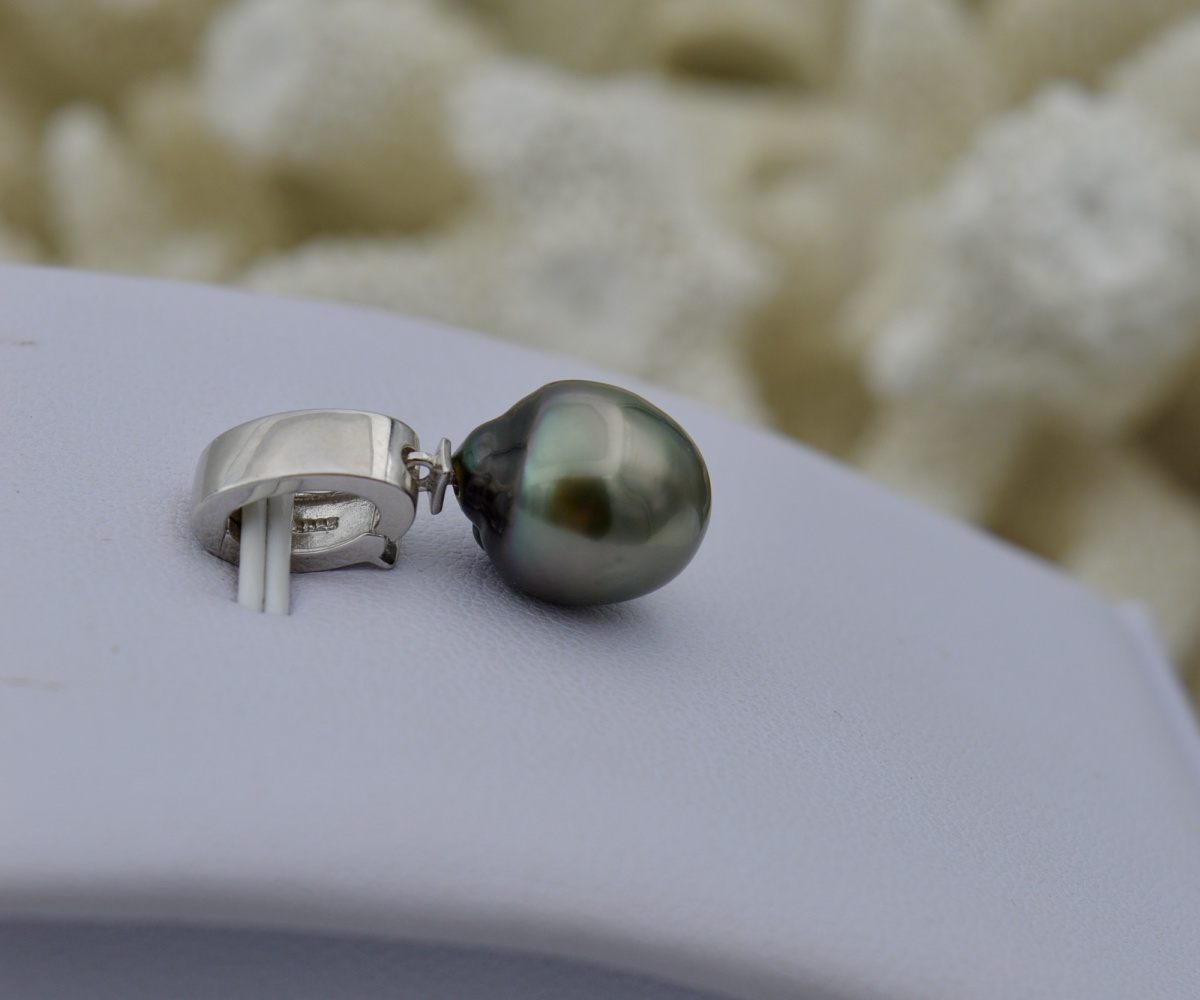 690-collection-manatoa-splendide-perle-baroque-verte-de-10-8mm-pendentif-en-perles-de-tahiti-8