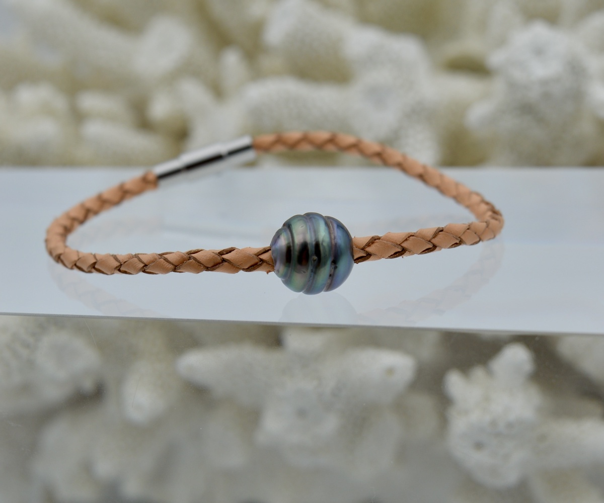 691-collection-hana-perle-cerclee-de-10-1mm-bracelet-en-perles-de-tahiti-3