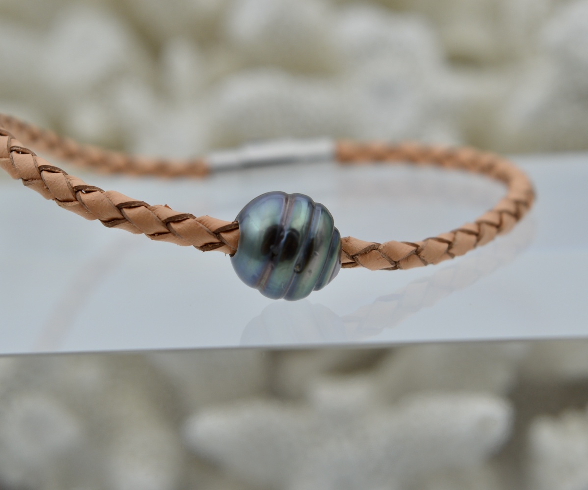 691-collection-hana-perle-cerclee-de-10-1mm-bracelet-en-perles-de-tahiti-6