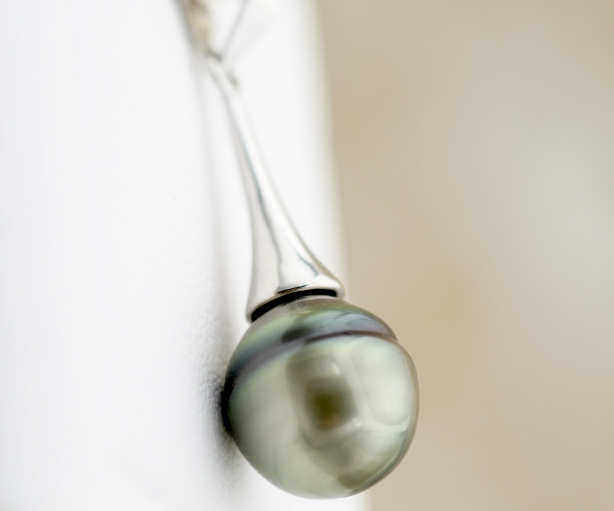 692-collection-mauii-perle-cerclee-de-9-4mm-pendentif-en-perles-de-tahiti-0