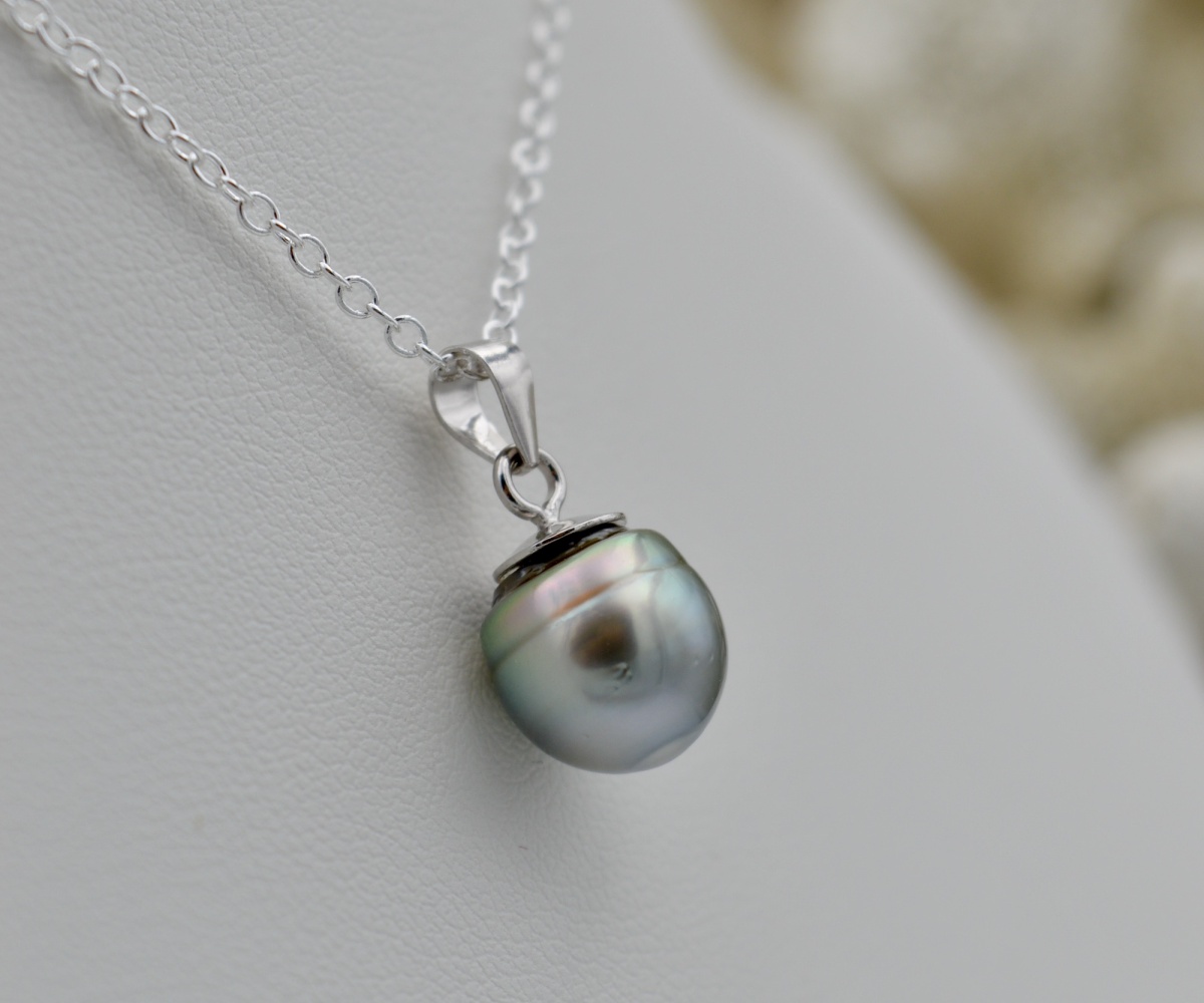 693-collection-oro-perle-silver-de-9-5mm-collier-en-perles-de-tahiti-0