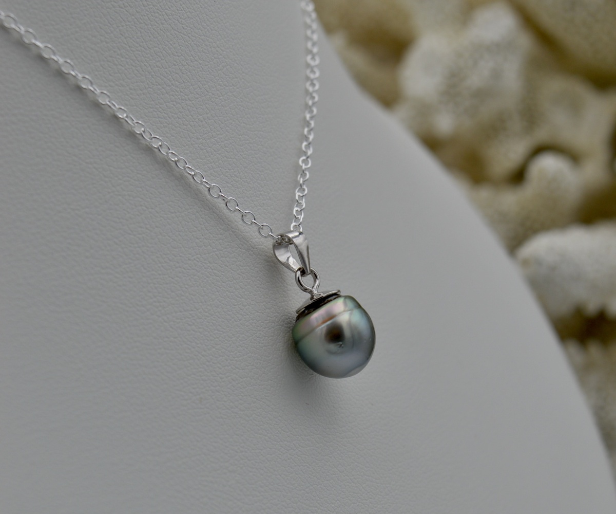 693-collection-oro-perle-silver-de-9-5mm-collier-en-perles-de-tahiti-1