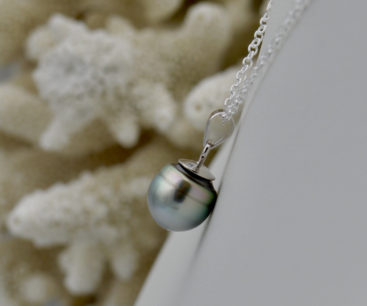 693-collection-oro-perle-silver-de-9-5mm-collier-en-perles-de-tahiti-2