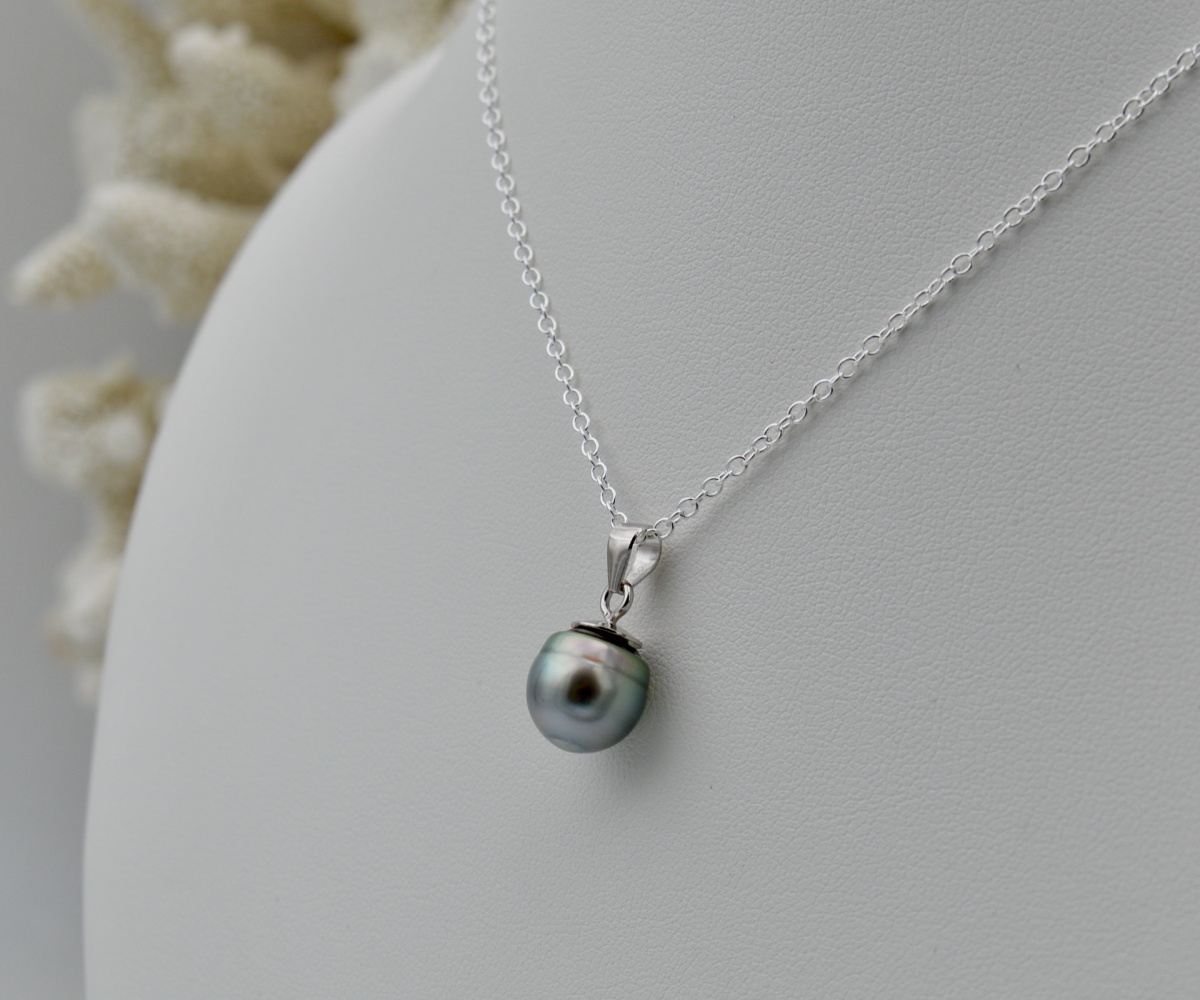 693-collection-oro-perle-silver-de-9-5mm-collier-en-perles-de-tahiti-3