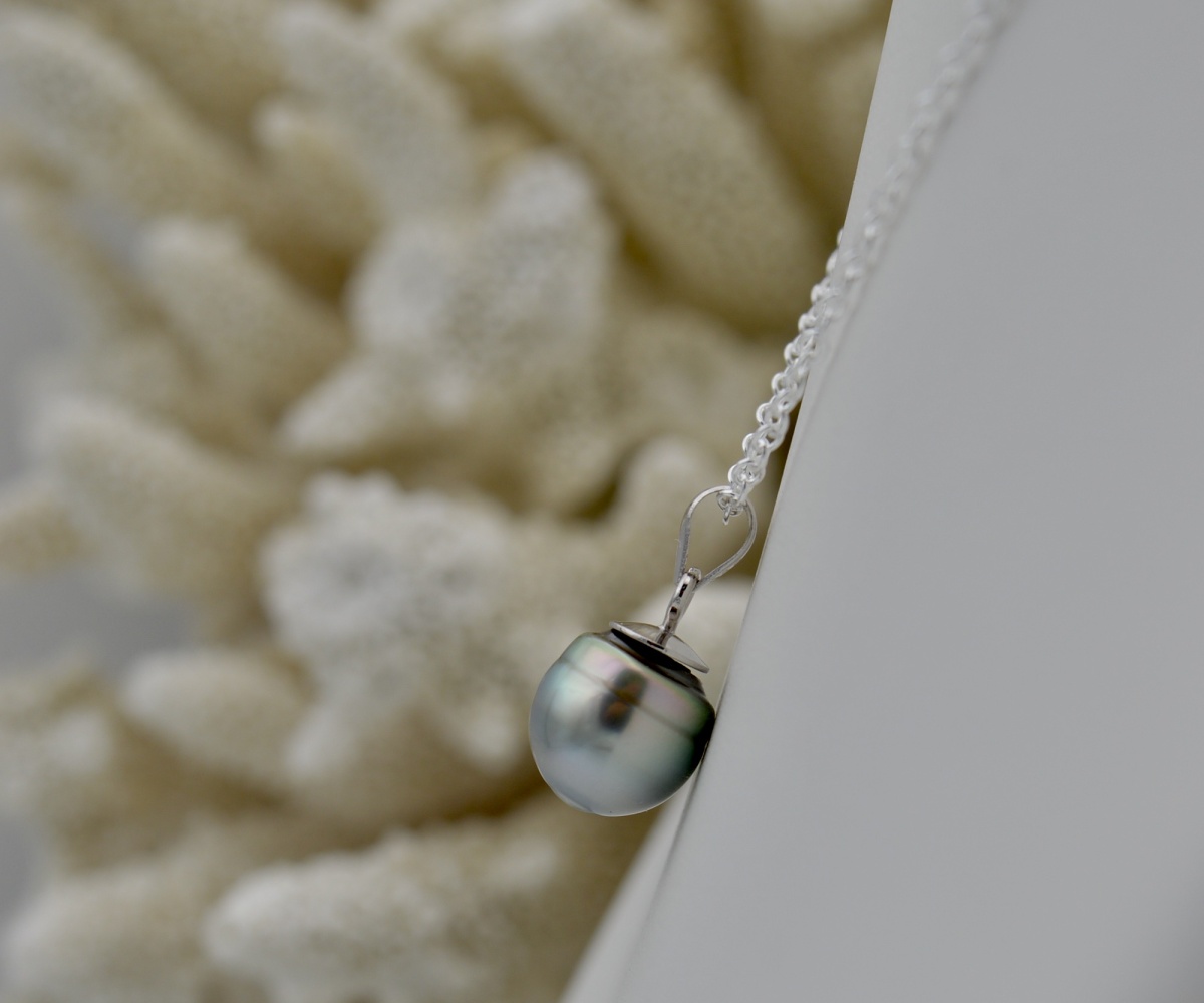 693-collection-oro-perle-silver-de-9-5mm-collier-en-perles-de-tahiti-4