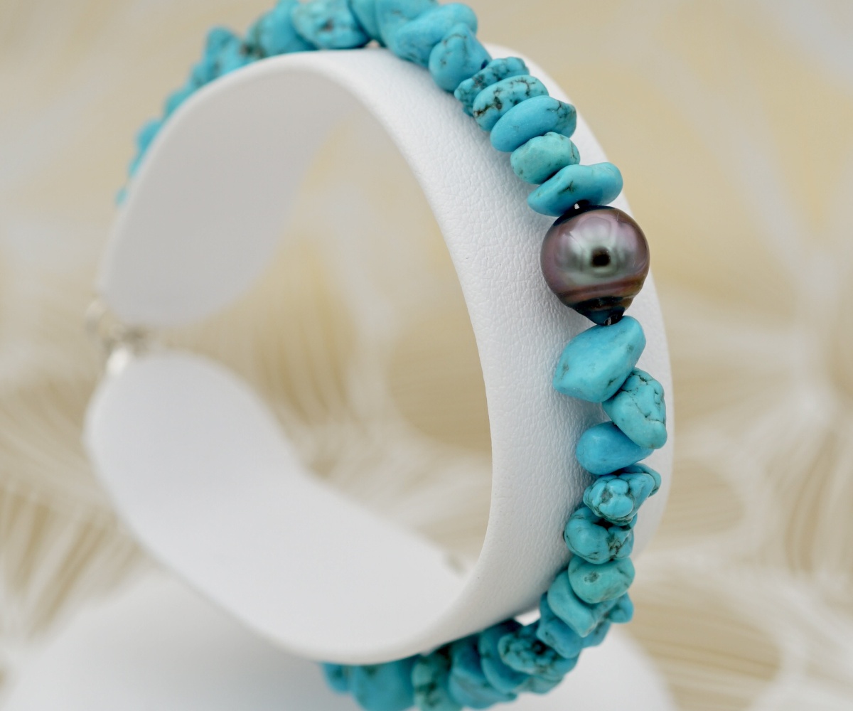 694-collection-poeiti-pierres-turquoises-perle-de-8-2mm-bracelet-en-perles-de-tahiti-0