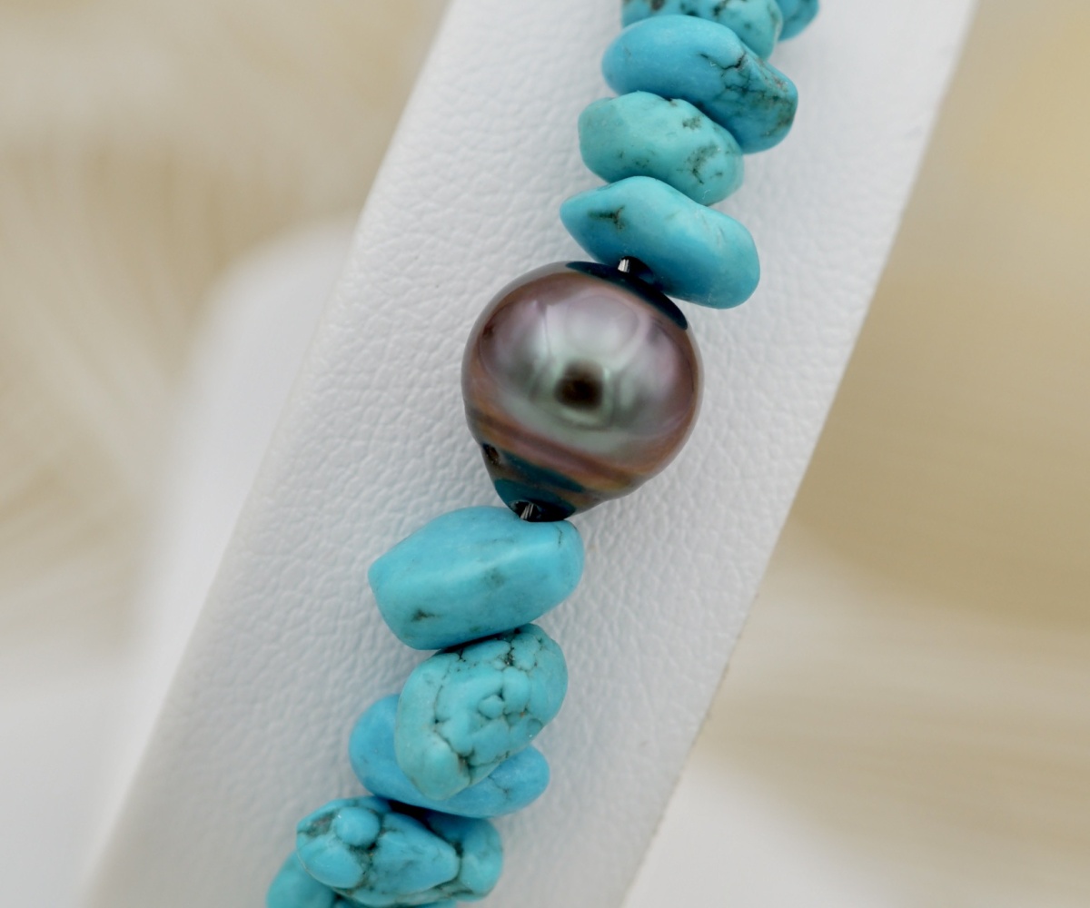 694-collection-poeiti-pierres-turquoises-perle-de-8-2mm-bracelet-en-perles-de-tahiti-1