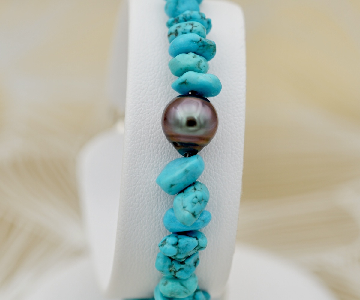 694-collection-poeiti-pierres-turquoises-perle-de-8-2mm-bracelet-en-perles-de-tahiti-3