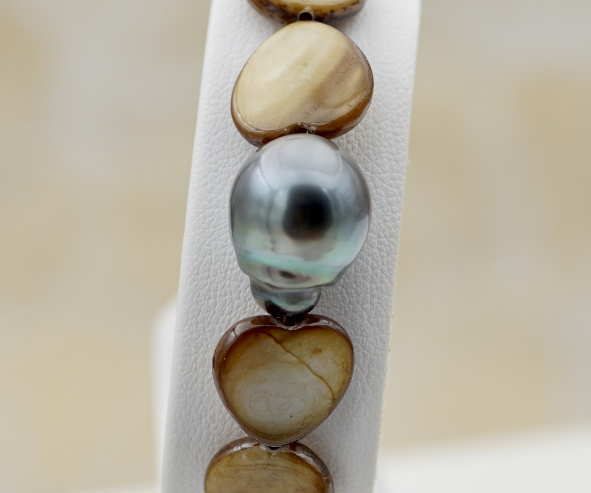 697-collection-poeiti-perle-baroque-de-11-5mm-bracelet-en-perles-de-tahiti-0