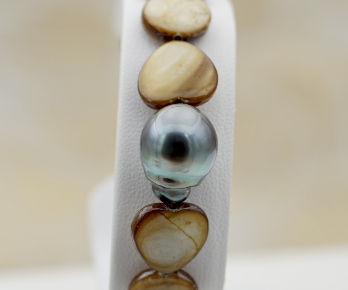 697-collection-poeiti-perle-baroque-de-11-5mm-bracelet-en-perles-de-tahiti-1