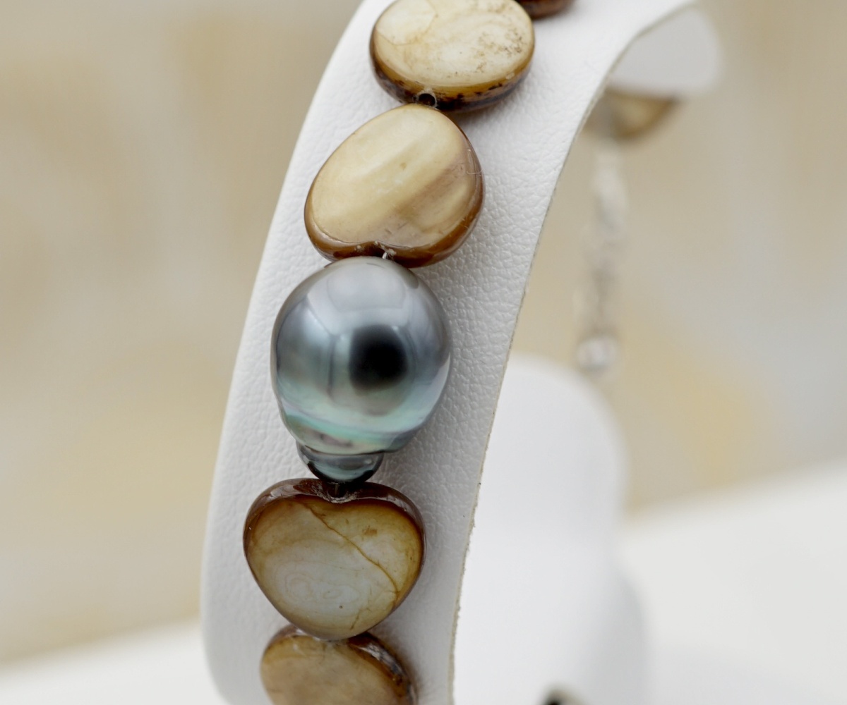 697-collection-poeiti-perle-baroque-de-11-5mm-bracelet-en-perles-de-tahiti-2